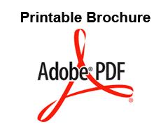Download and print our brochure.