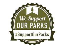 Download and print our brochure.